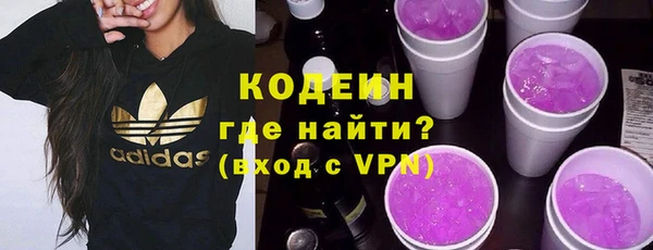 крисы Арсеньев