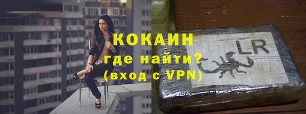 крисы Арсеньев