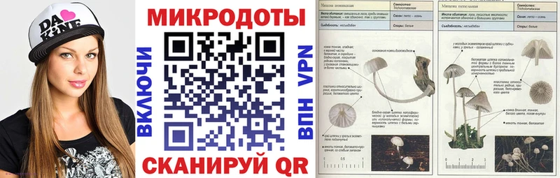 Галлюциногенные грибы мухоморы  Купить  Горячеводский 